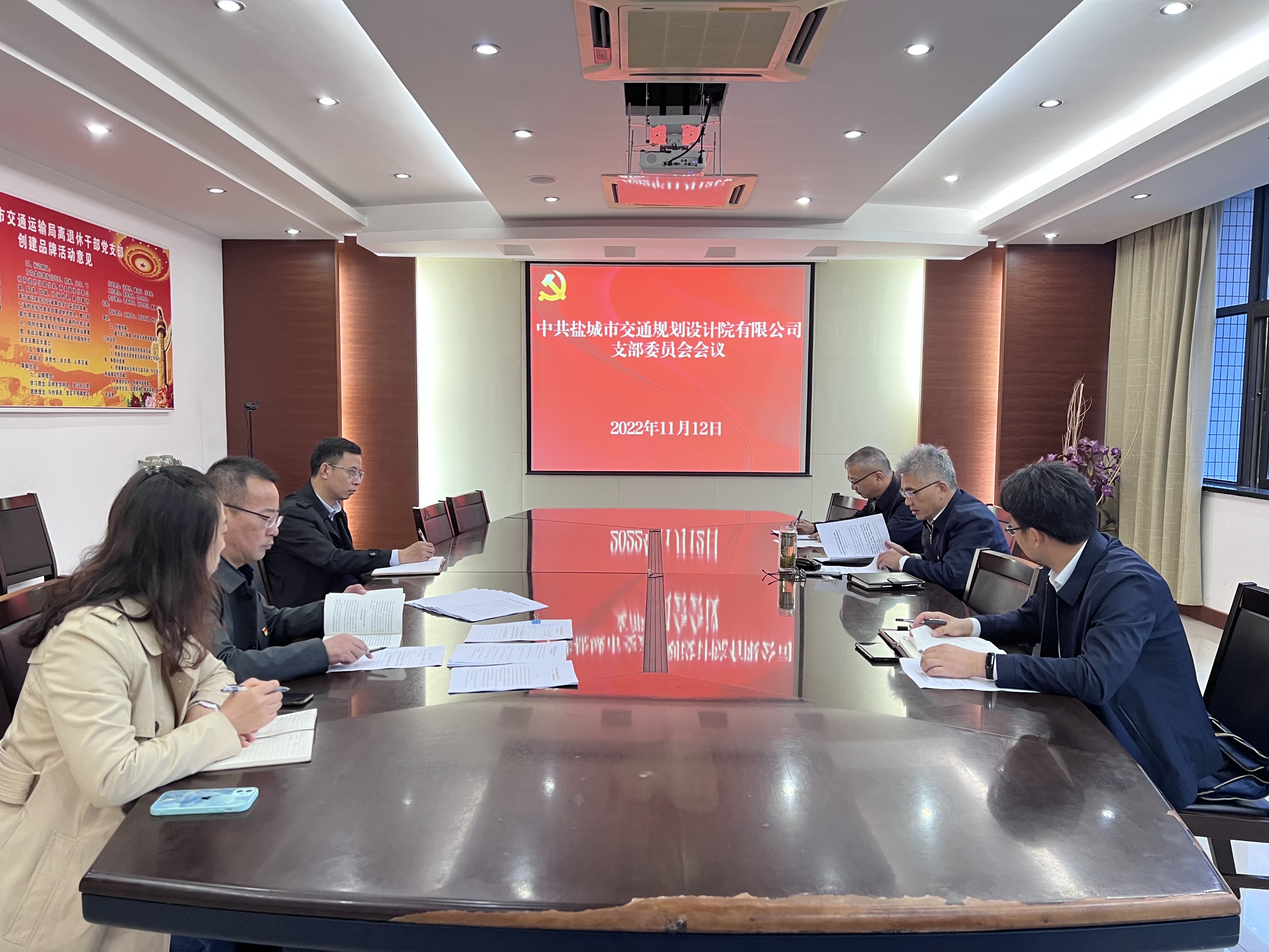 設計院2.jpg
