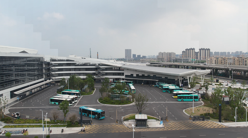 公交車(chē)場(chǎng)2.png