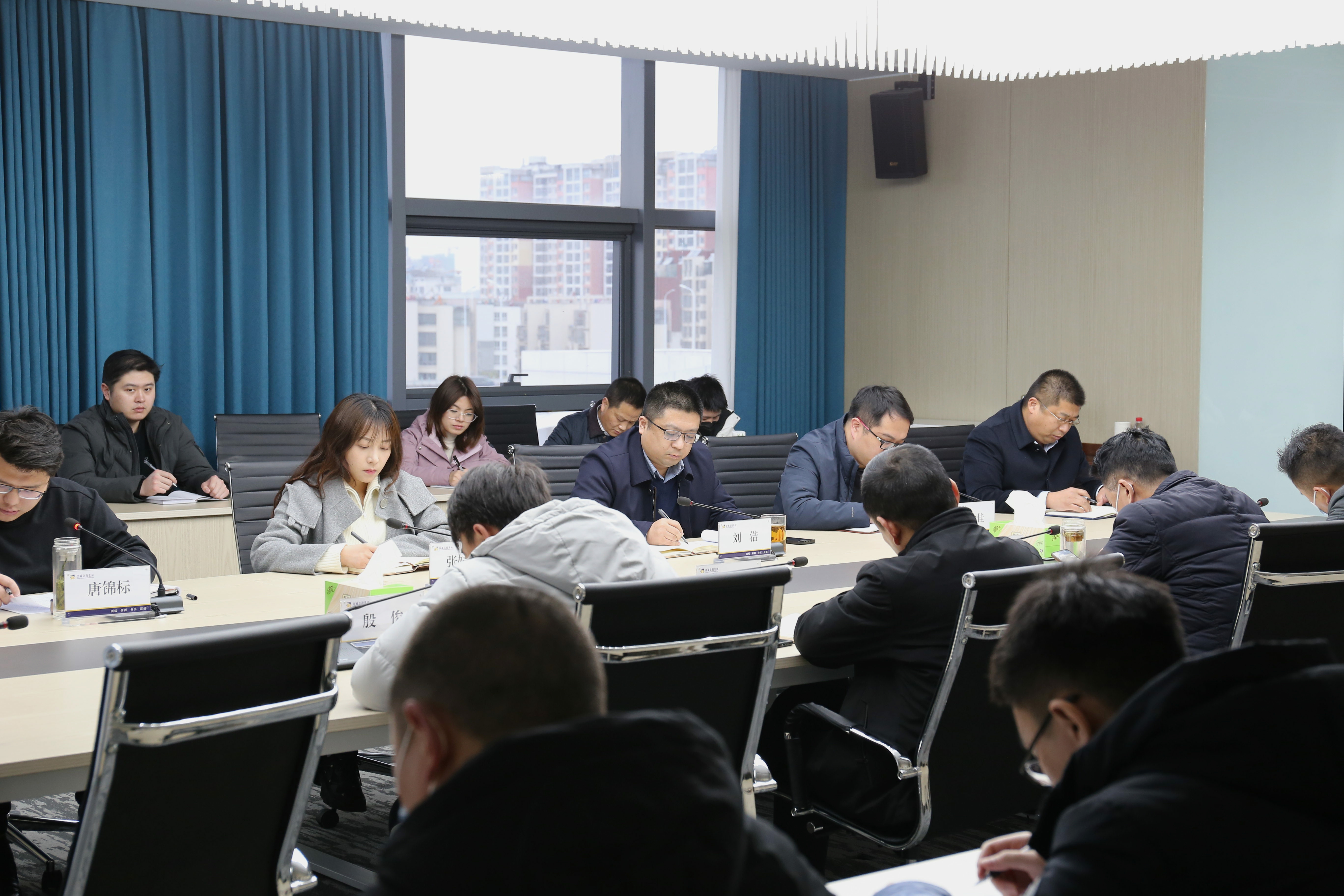 會(huì )議場(chǎng)景1.jpg