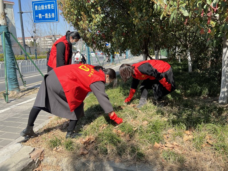 保護環(huán)境.jpg