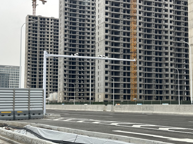 無(wú)標題.png