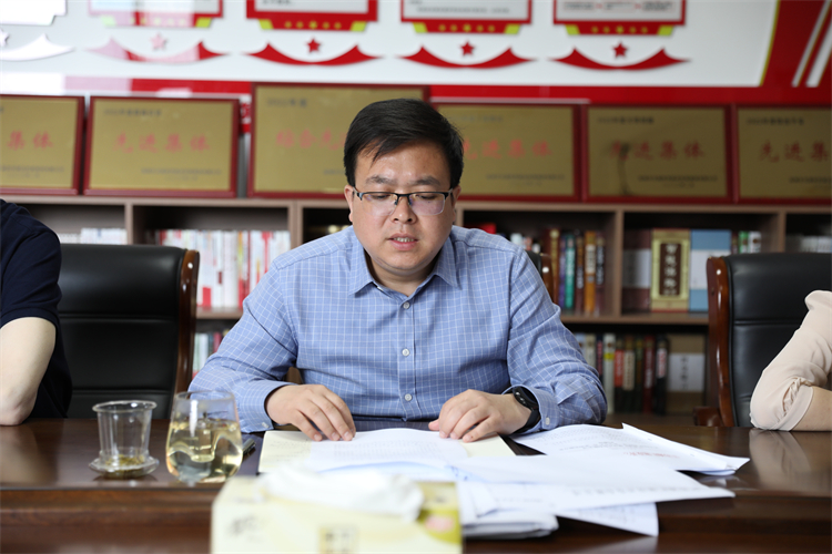 部署會(huì ) (2).JPG