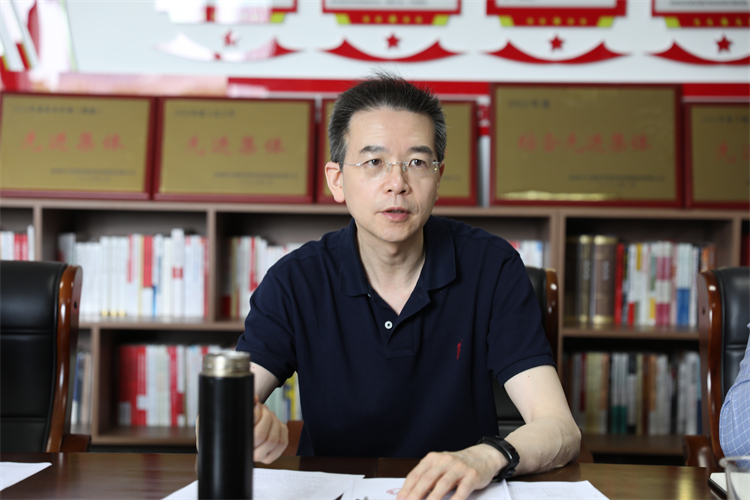 部署會(huì ) (3).JPG