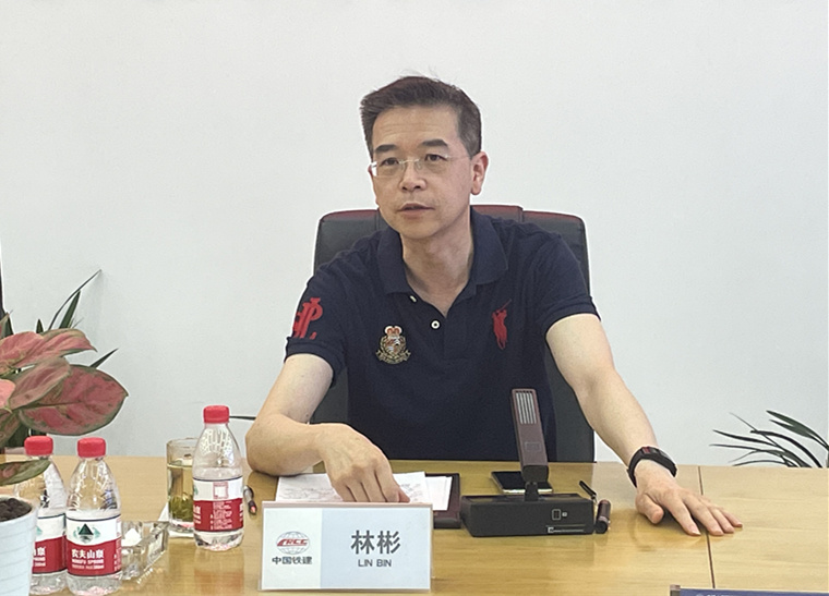 林講話(huà)_副本.jpg