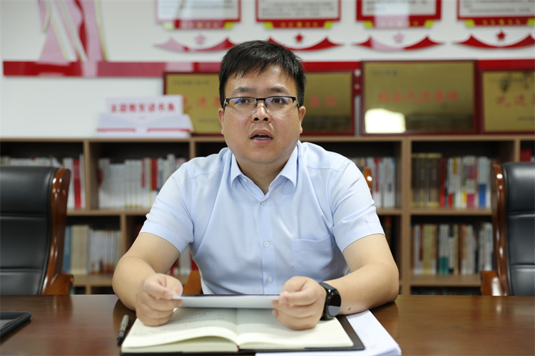 年中安全會(huì )03.jpg