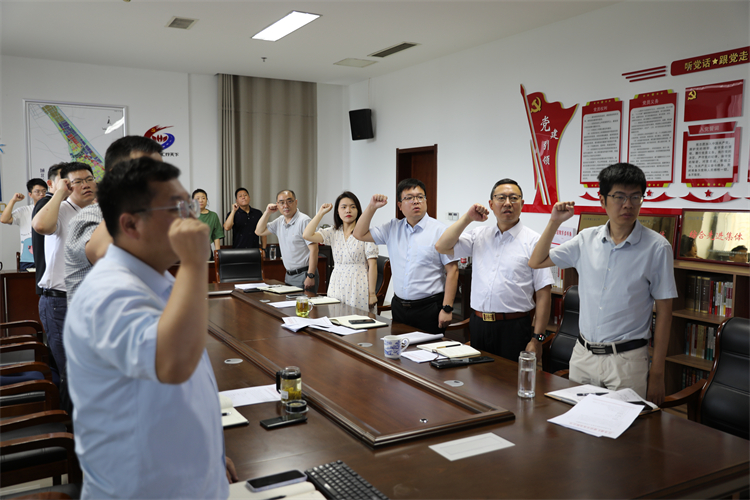 年中安全會(huì )02.jpg