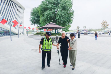 20231007-感謝假期堅守崗位的你們！139.png