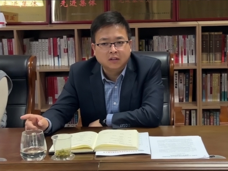 消防部署會(huì )2.jpg