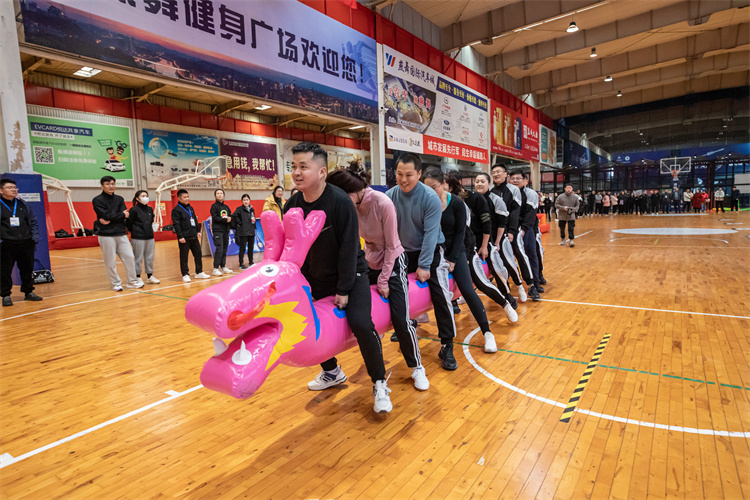 運動(dòng)會(huì )-98.jpg
