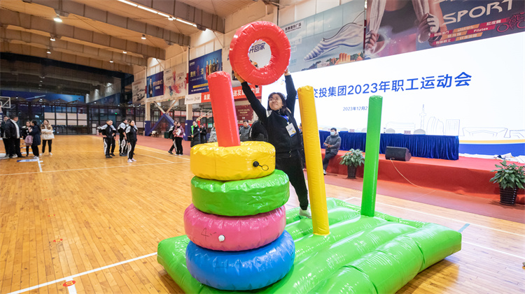 運動(dòng)會(huì )-29.jpg