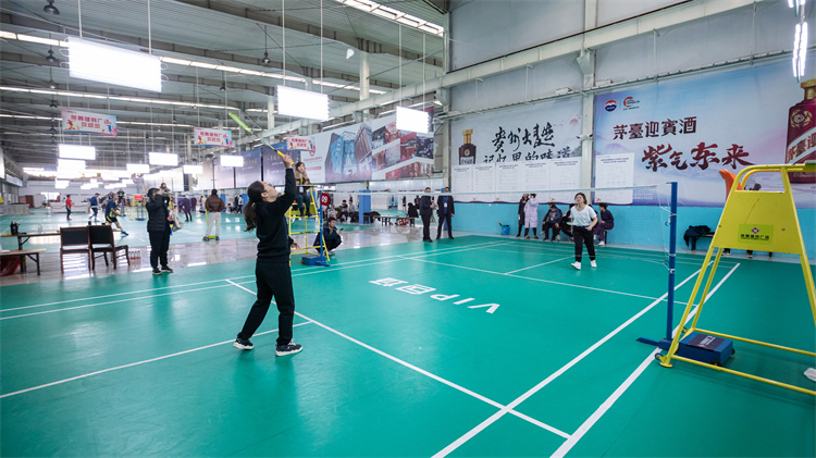 運動(dòng)會(huì )-197.jpg