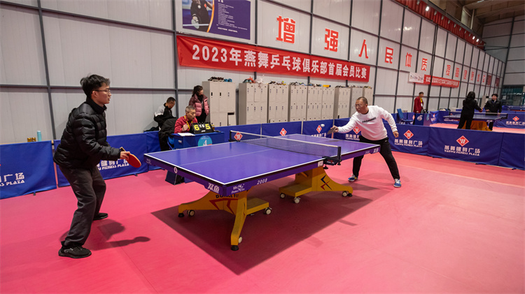 運動(dòng)會(huì )-193.jpg