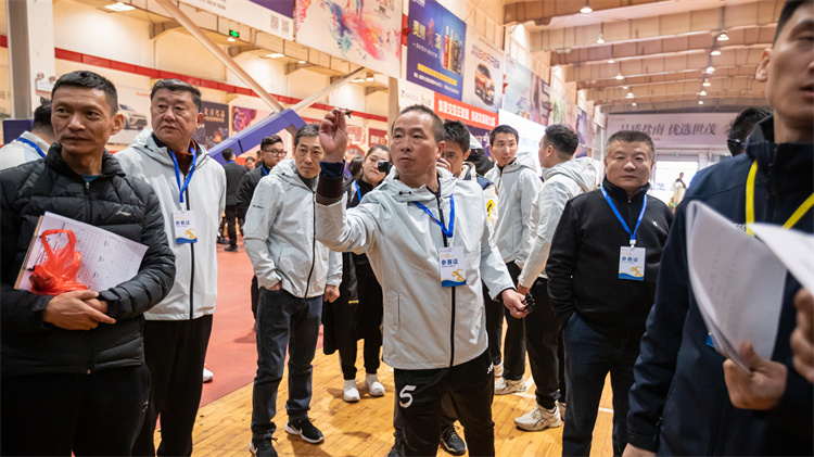 運動(dòng)會(huì )-167.jpg