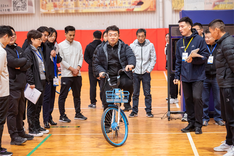 運動(dòng)會(huì )-47.jpg