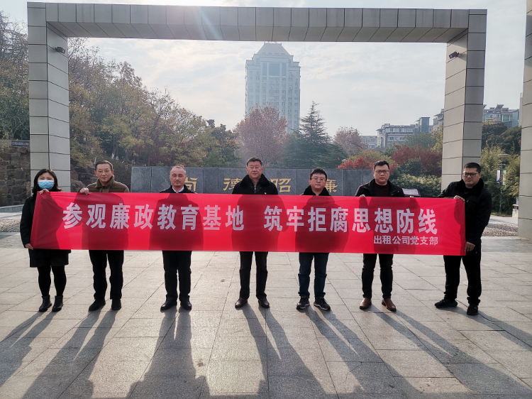 AI改圖-圖片1-750x562.jpeg