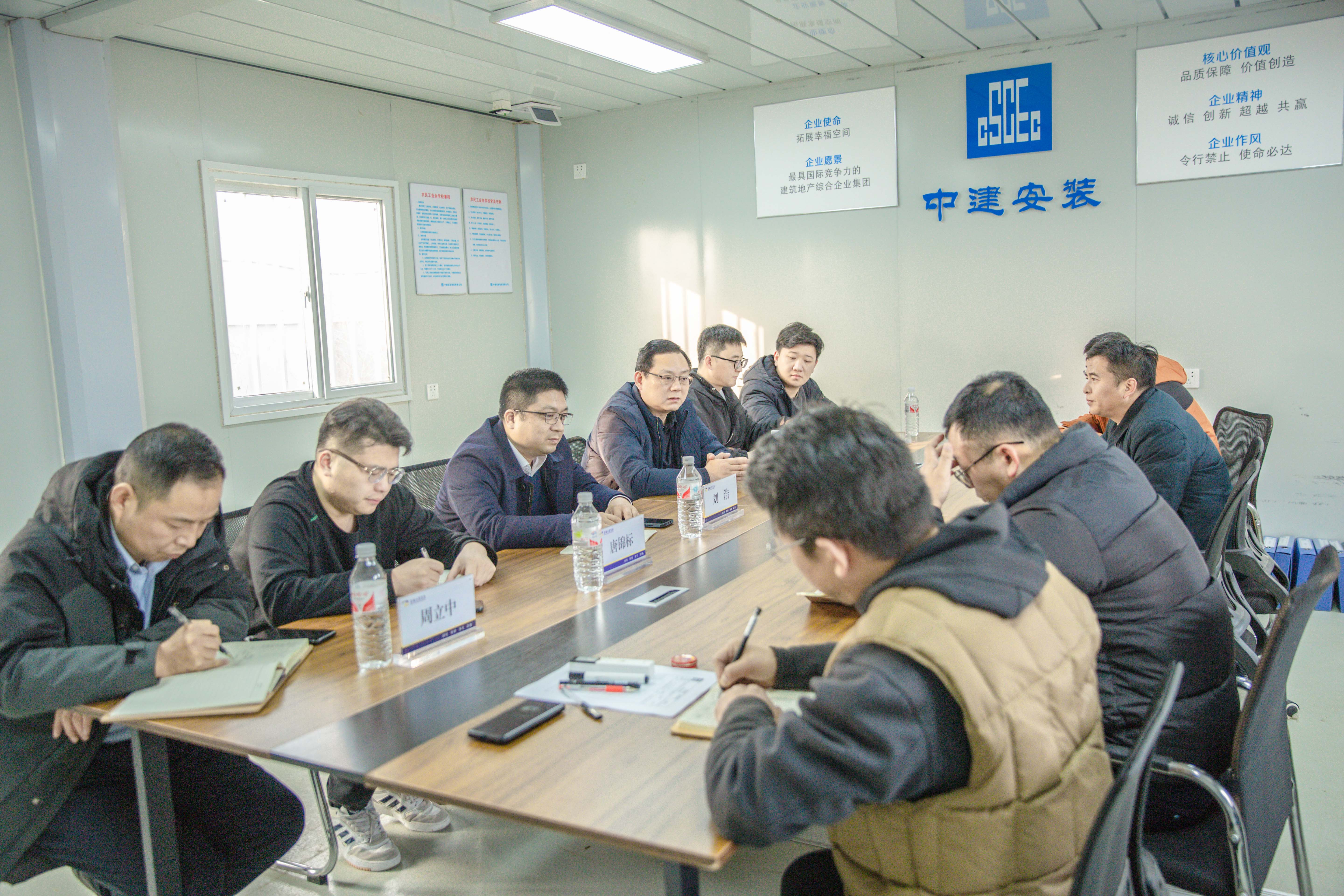 20231227-新鹽集團馬家蕩服務(wù)區安全檢查-11.jpg