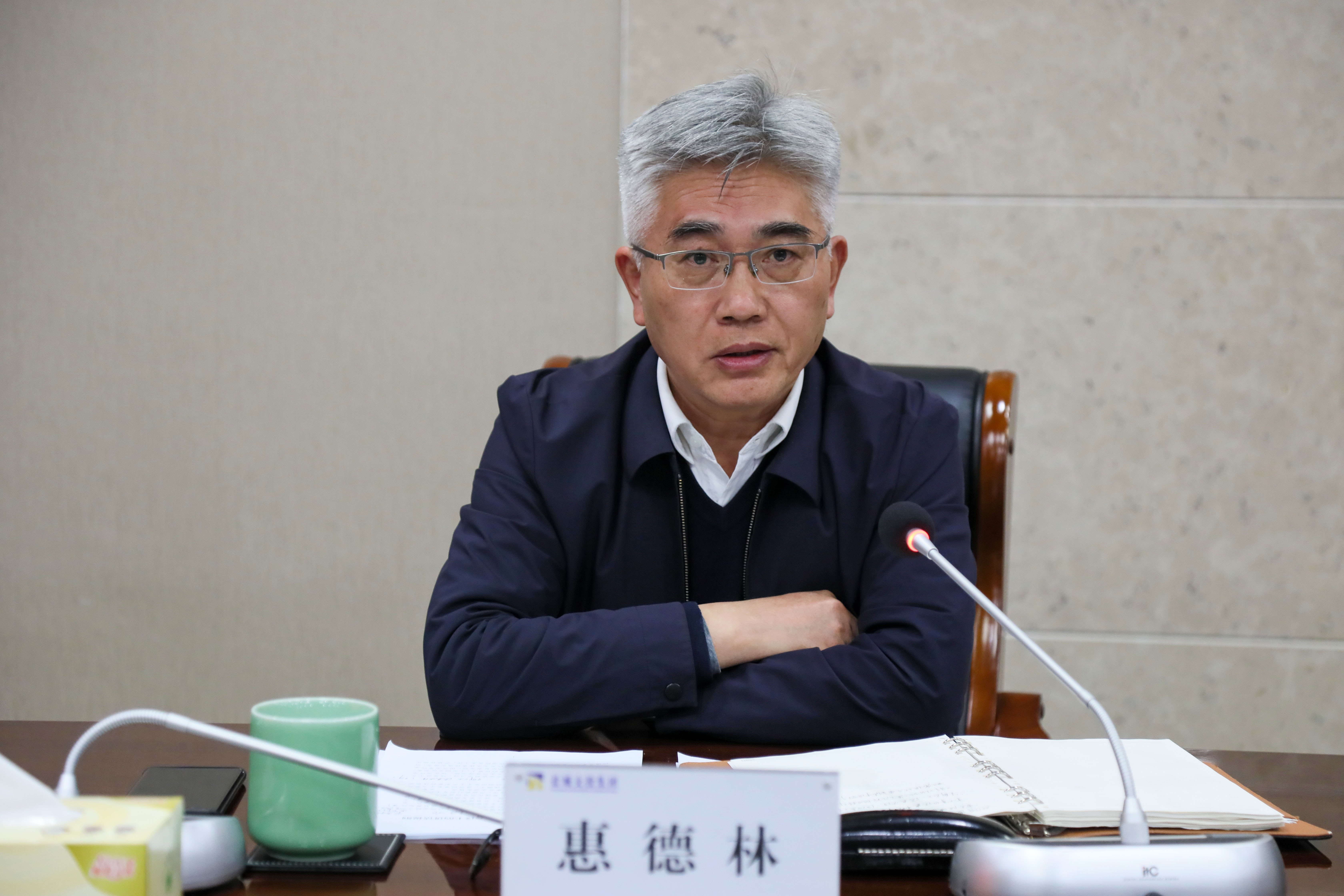 微信圖片_20240102145616.jpg