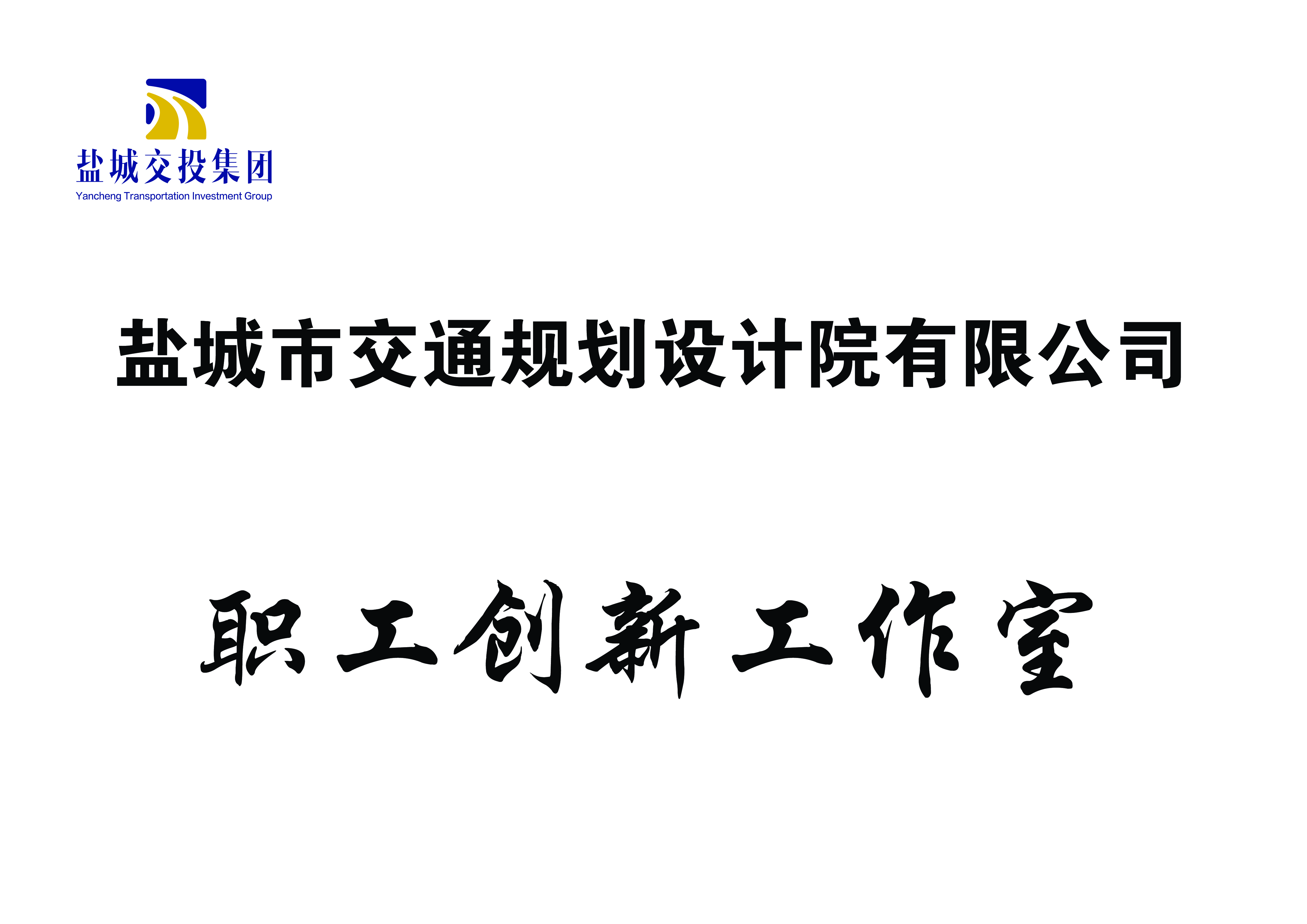圖片8.jpg