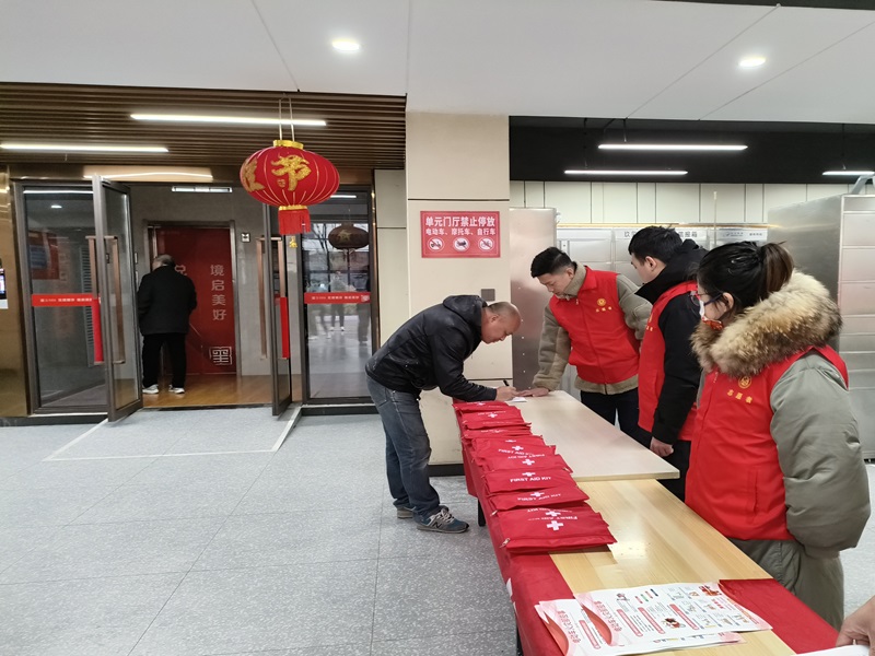 綠陽(yáng)照片IMG_8231.JPG