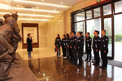 館內學(xué)習1 .jpg