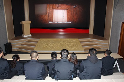 館內學(xué)習4.jpg