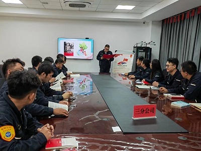 習近平新時(shí)代.jpg