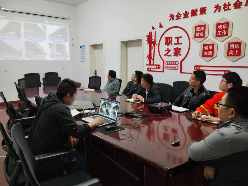 高架橋病害培訓.png