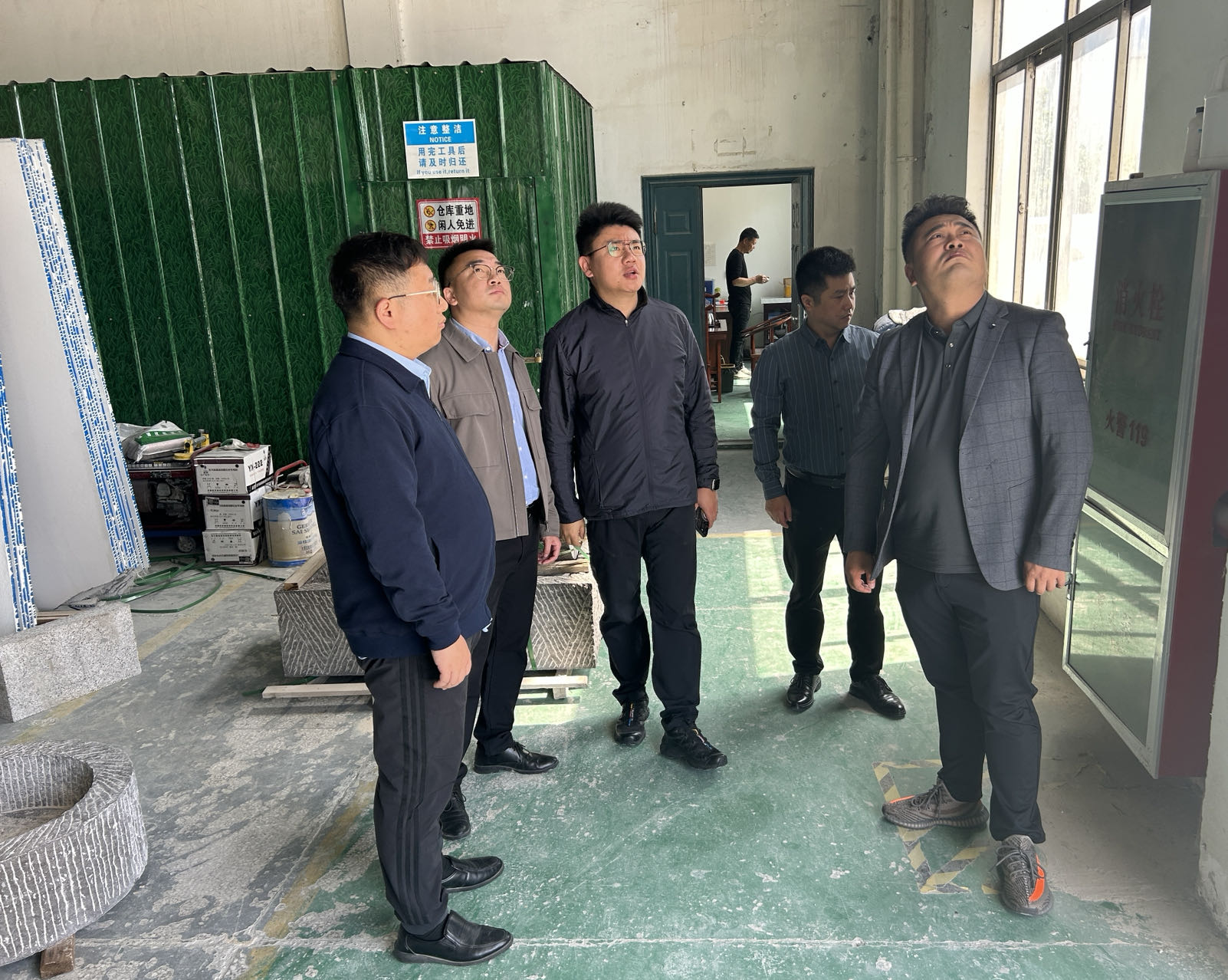 節前同心工業(yè)園檢查 (1).jpg