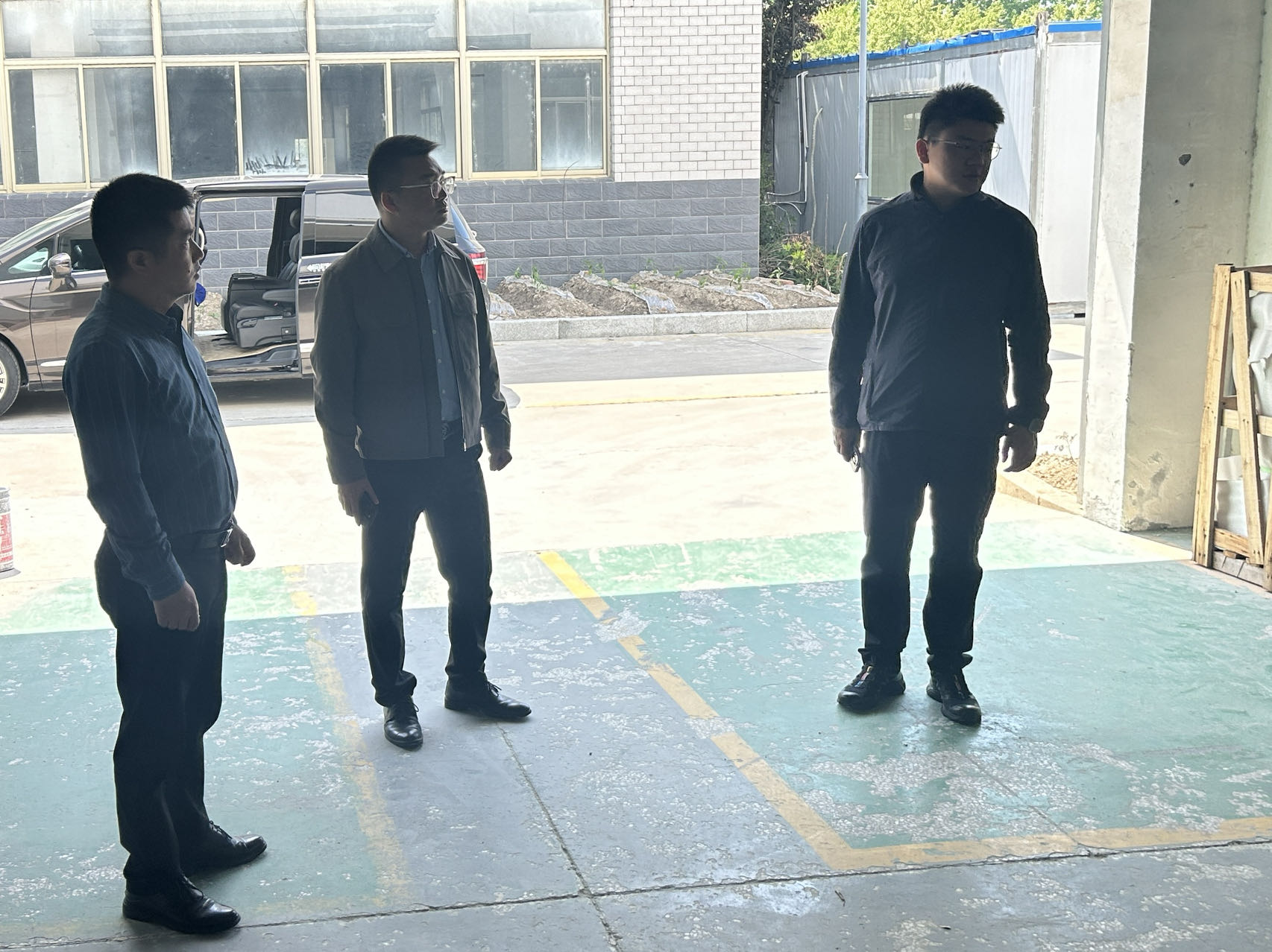 節前同心工業(yè)園檢查 (2).jpg