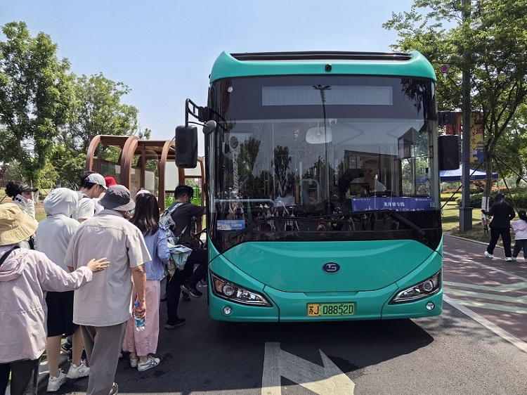 乘車(chē)照片3.jpg