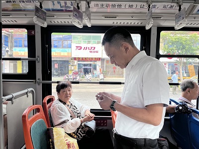 現場(chǎng)稽查2.jpg